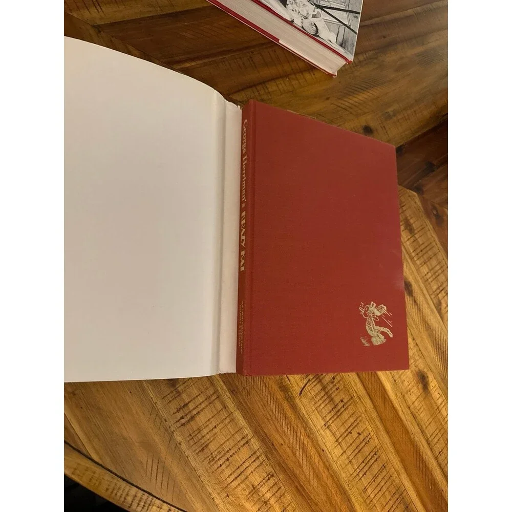 Book - Picture 12 of 12